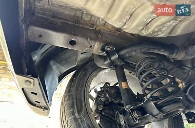 Хэтчбек Mitsubishi Colt 2008 в 
