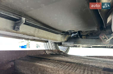 Хэтчбек Mitsubishi Colt 2008 в 