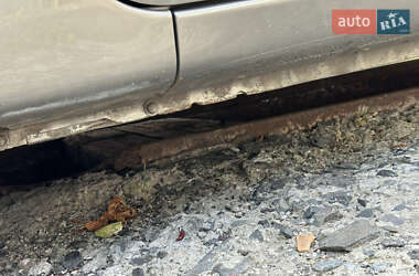 Хэтчбек Mitsubishi Colt 2008 в 