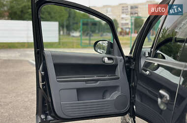 Хэтчбек Mitsubishi Colt 2010 в 