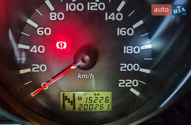 Хэтчбек Mitsubishi Colt 2008 в 