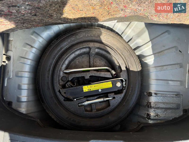 Хетчбек Mitsubishi Colt 2007 в Шостці фото 17 Хетчбек Mitsubishi Colt 2007 в Шостці