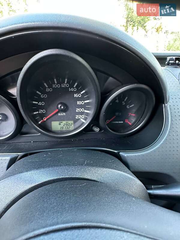 Хетчбек Mitsubishi Colt 2005 в Харкові