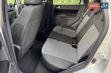 Хэтчбек Mitsubishi Colt 2009 в 