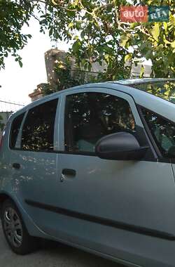 Хетчбек Mitsubishi Colt 2007 в 