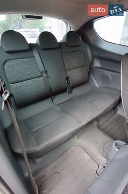 Хэтчбек Mitsubishi Colt 2005 в 