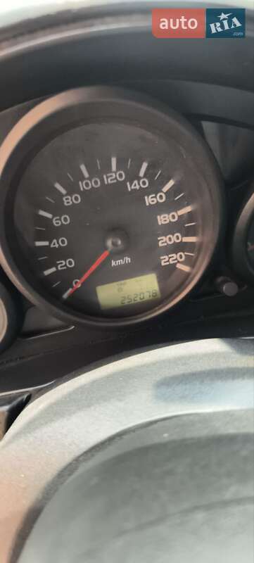 Хетчбек Mitsubishi Colt 2008 в Хмельницькому