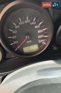 Хэтчбек Mitsubishi Colt 2008 в 