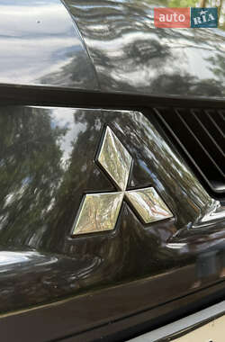 Хэтчбек Mitsubishi Colt 2007 в 