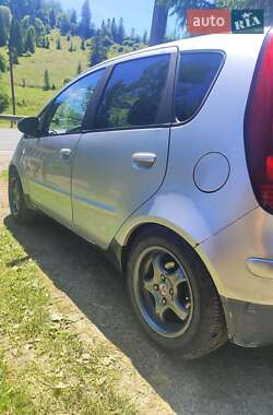 Хэтчбек Mitsubishi Colt 2008 в 
