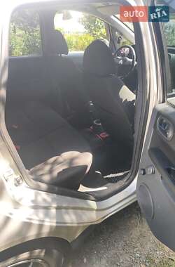 Хэтчбек Mitsubishi Colt 2008 в 