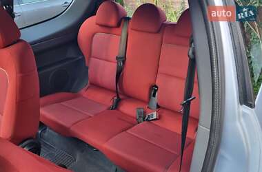 Хэтчбек Mitsubishi Colt 2006 в 