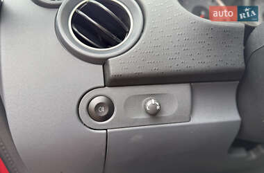 Хэтчбек Mitsubishi Colt 2009 в 