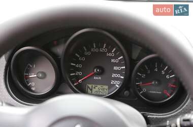 Хэтчбек Mitsubishi Colt 2008 в 