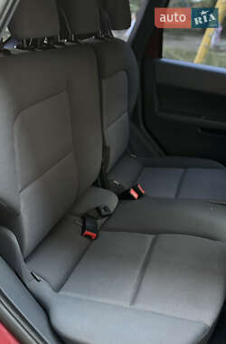 Хэтчбек Mitsubishi Colt 2005 в 