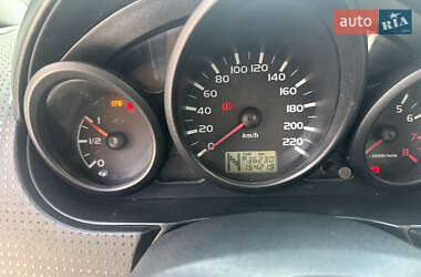 Хэтчбек Mitsubishi Colt 2008 в 