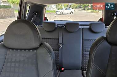 Хэтчбек Mitsubishi Colt 2009 в 