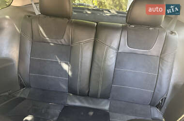 Хэтчбек Mitsubishi Colt 2000 в 