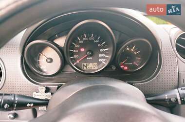 Хэтчбек Mitsubishi Colt 2008 в 