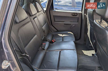 Хэтчбек Mitsubishi Colt 2005 в 