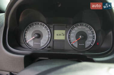 Хэтчбек Mitsubishi Colt 2008 в 