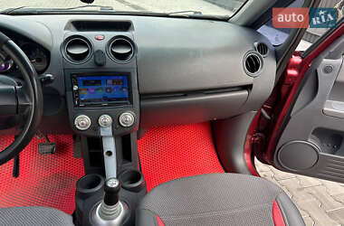Хэтчбек Mitsubishi Colt 2005 в 