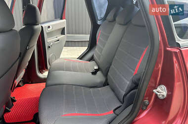 Хэтчбек Mitsubishi Colt 2005 в 