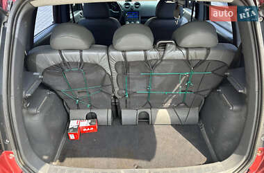 Хэтчбек Mitsubishi Colt 2005 в 