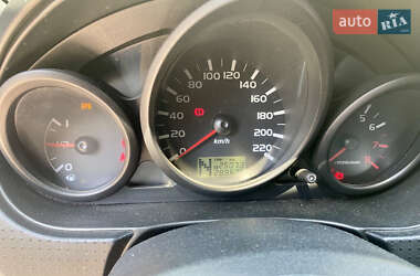 Хэтчбек Mitsubishi Colt 2006 в 