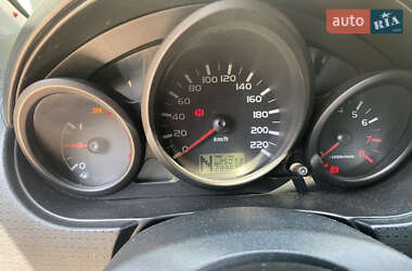 Хэтчбек Mitsubishi Colt 2006 в 