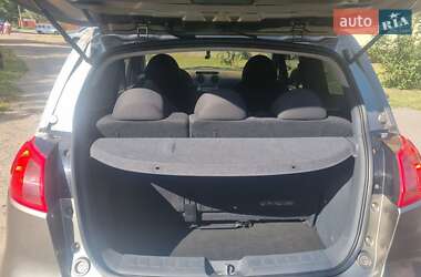 Хэтчбек Mitsubishi Colt 2007 в 