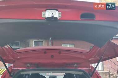 Хэтчбек Mitsubishi Colt 2007 в 