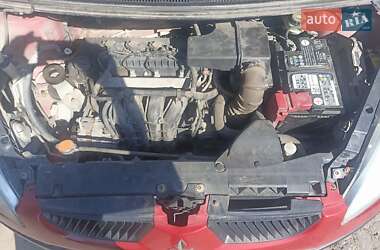 Хэтчбек Mitsubishi Colt 2008 в 