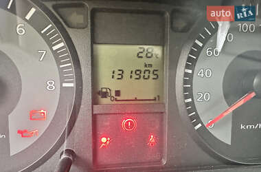 Хэтчбек Mitsubishi Colt 2010 в 