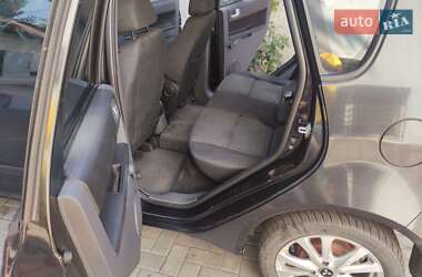 Хэтчбек Mitsubishi Colt 2008 в 