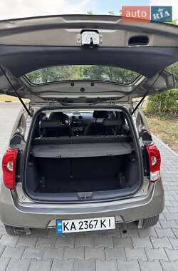Хэтчбек Mitsubishi Colt 2008 в 