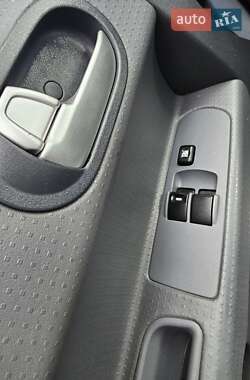 Хэтчбек Mitsubishi Colt 2006 в 