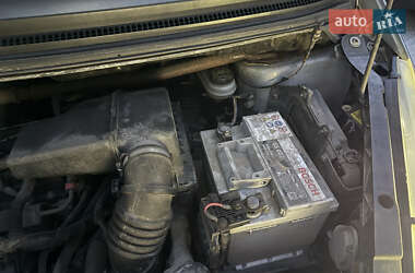 Хэтчбек Mitsubishi Colt 2006 в 