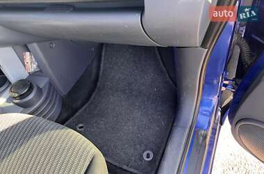 Хэтчбек Mitsubishi Colt 2008 в 