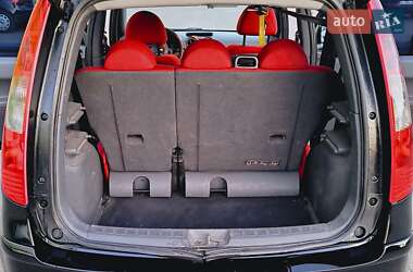 Хетчбек Mitsubishi Colt 2004 в 