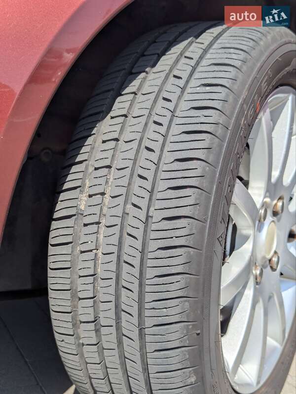 Хэтчбек Mitsubishi Colt 2006 в Белой Церкви