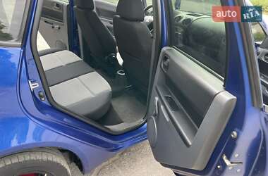 Хетчбек Mitsubishi Colt 2009 в 