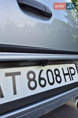 Хэтчбек Mitsubishi Colt 2007 в 