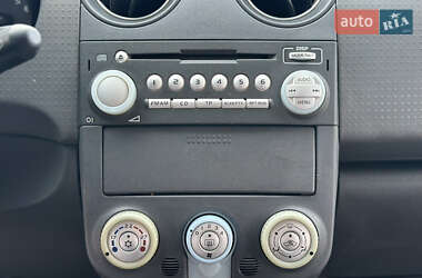 Хетчбек Mitsubishi Colt 2005 в 
