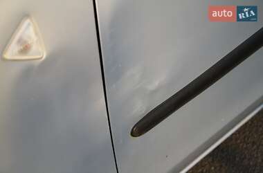 Хетчбек Mitsubishi Colt 2005 в 