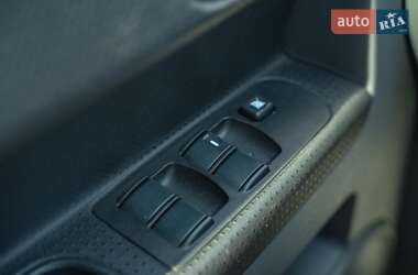 Хэтчбек Mitsubishi Colt 2012 в 