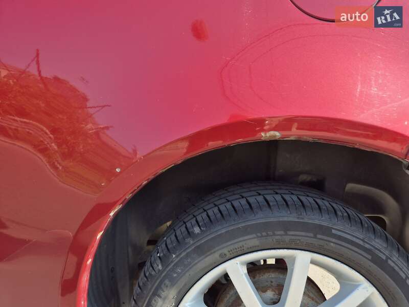 Хэтчбек Mitsubishi Colt 2008 в Новом Ярычеве фото 9 Хэтчбек Mitsubishi Colt 2008 в Новом Ярычеве