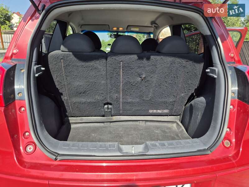 Хэтчбек Mitsubishi Colt 2008 в Новом Ярычеве фото 18 Хэтчбек Mitsubishi Colt 2008 в Новом Ярычеве