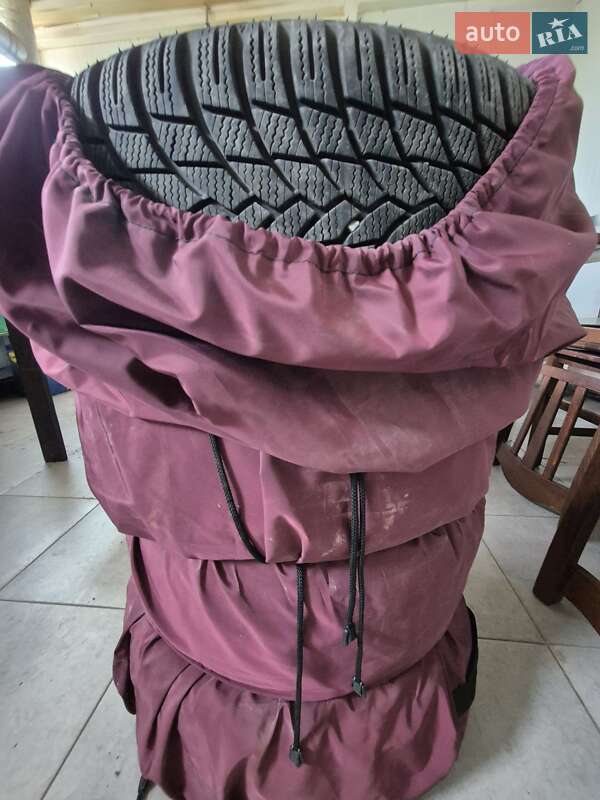 Хэтчбек Mitsubishi Colt 2008 в Новом Ярычеве фото 23 Хэтчбек Mitsubishi Colt 2008 в Новом Ярычеве