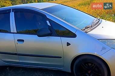 Хетчбек Mitsubishi Colt 2005 в 